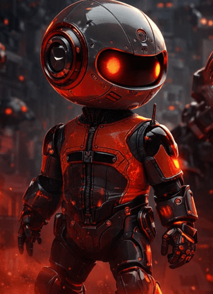 Boas práticas de segurança para chaves